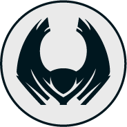 Guardian Lock